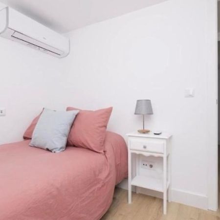 Ferienwohnung En El Mismo Centro - Aires Del Puerto El Puerto de Santa María Exterior foto