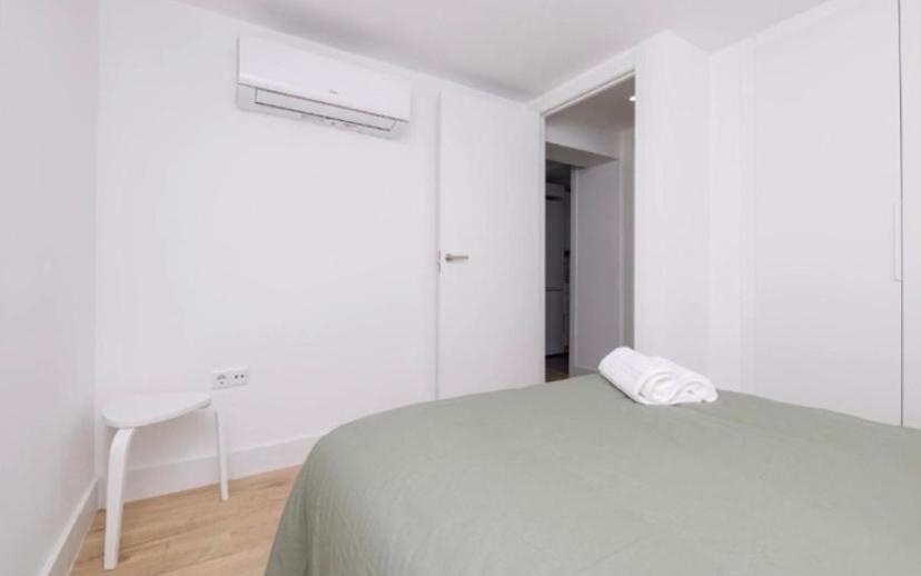Ferienwohnung En El Mismo Centro - Aires Del Puerto El Puerto de Santa María Exterior foto